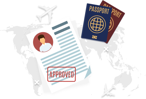 Check Your Armenia e-Visa Status