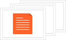 Document Pre-Check by Experts