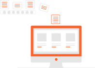 Global Experience, Local Insight