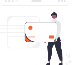 Pay <span class='font-bold'>Armenia</span> e-Visa Fees