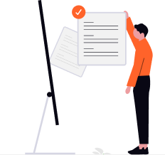 Receive <span class='font-bold'>Armenia</span> e-Visa Result