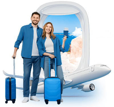 Why Choose Our Travel Insurance?